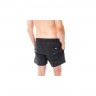Jobe Swimshort Men Graphite Grey