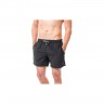 Jobe Swimshort Men Graphite Grey