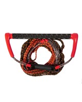 Jobe  Tow Hook Handle