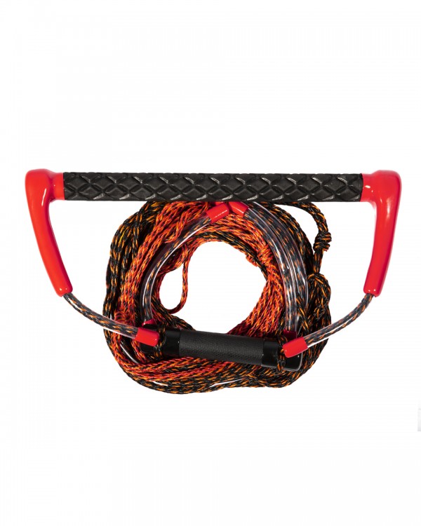 Jobe  Tow Hook Handle