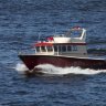  NorthSilver 1440
