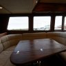  NorthSilver 1440