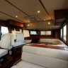  NorthSilver 1440