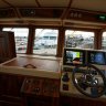  NorthSilver 1440