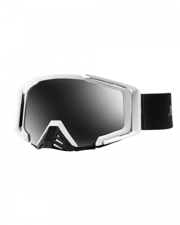 Jobe Detroit Goggle