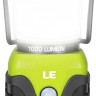 Lighting EVER Battery Powered LED 
