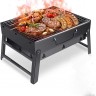 BNCHI Charcoal Grill