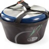 GSI Outdoors Bugaboo Camper Cookset