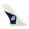 Gladiator Paddle Board ELITE 11’2