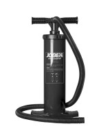 Jobe Hand Pump Double Action