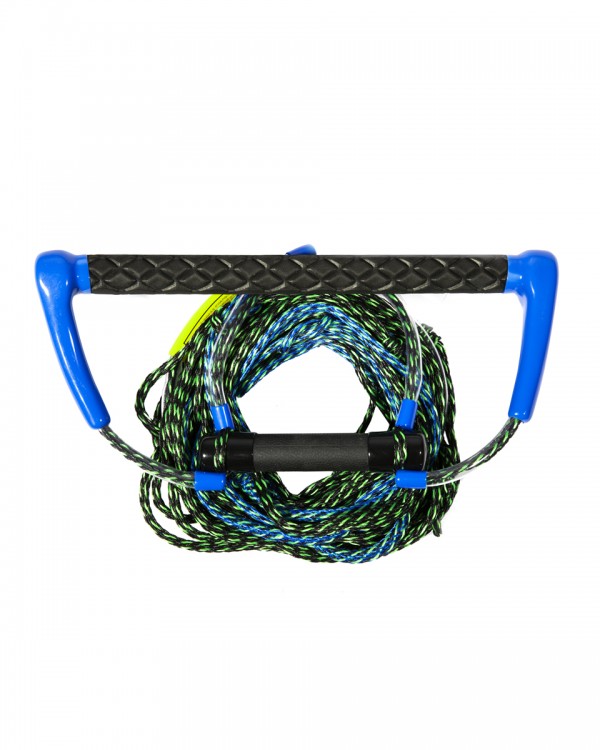 Jobe Tow Hook Handle Blue
