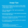 Thermacell MR150 Mosquito Repeller