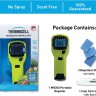 Thermacell MR150 Mosquito Repeller