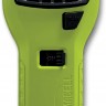 Thermacell MR150 Mosquito Repeller