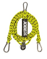 Jobe Watersports Bridle with Pulley 12ft 2P