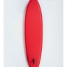 ADVENTUM 10.6 RED