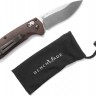 سكين شوكة الشمال من Benchmade