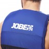 Jobe Sequence Vest Blue