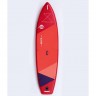 ADVENTUM 10.8 RED