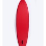 ADVENTUM 10.8 RED