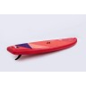 ADVENTUM 10.8 RED