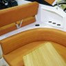 Velvette 41 Evolution Sport cruiser 