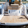 Velvette 41 Evolution Sport cruiser 