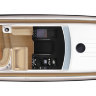 Velvette 41 Evolution Sport cruiser 