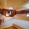 Velvette 41 Evolution Sport cruiser 