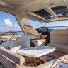 Velvette 41 Evolution Sport cruiser 