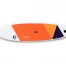 Adventum 10.8 Orange