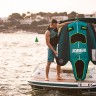 Jobe Revolve Towable 1P