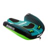 Jobe Revolve Towable 1P