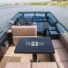 Velvette 33 INTELLIGENT Cruiser 