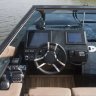 Velvette 33 INTELLIGENT Cruiser 