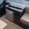Velvette 33 INTELLIGENT Cruiser 