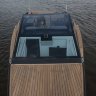 Velvette 33 INTELLIGENT Cruiser 