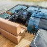 Velvette 33 INTELLIGENT Cruiser 
