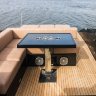 Velvette 33 INTELLIGENT Cruiser 