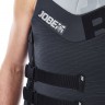 Jobe Side Entry Jet Vest Neoprene Men