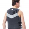 Jobe Side Entry Jet Vest Neoprene Men