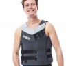 Jobe Side Entry Jet Vest Neoprene Men