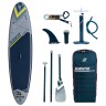 Gladiator Paddle Board KIDS Origin 9’6 KD