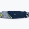 Gladiator Paddle Board KIDS Origin 9’6 KD