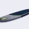 Gladiator Paddle Board KIDS Origin 9’6 KD