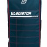 Gladiator Paddle Board KIDS Origin 9’6 KD