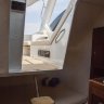  Velvette 29 Envy Sport cruiser