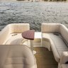  Velvette 29 Envy Sport cruiser
