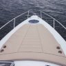 Velvette 29 Envy Sport cruiser