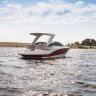  Velvette 29 Envy Sport cruiser